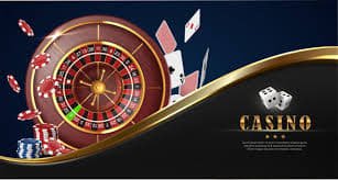 atq6