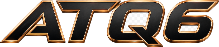 atq6